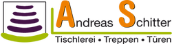Hols-AS Andreas Schitter